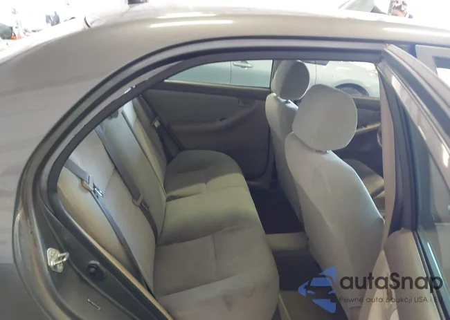 2T1BR32E25C344032: 44486717