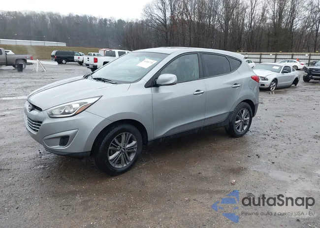 KM8JT3AF7EU920221: 44486718