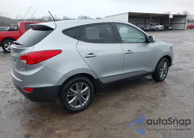 KM8JT3AF7EU920221: 44486718