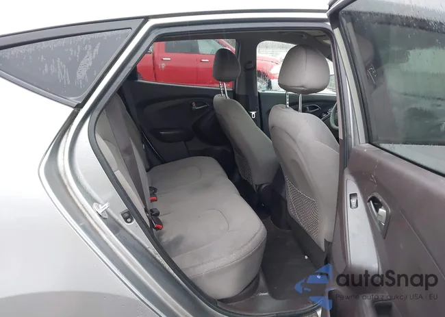 KM8JT3AF7EU920221: 44486718