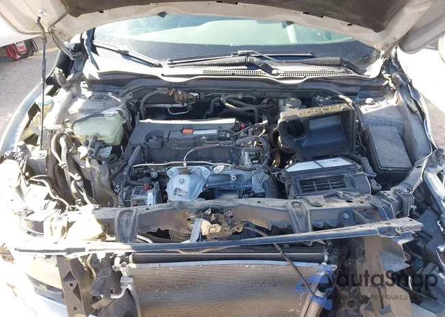 2HGFC2F7XGH536477: 44486720