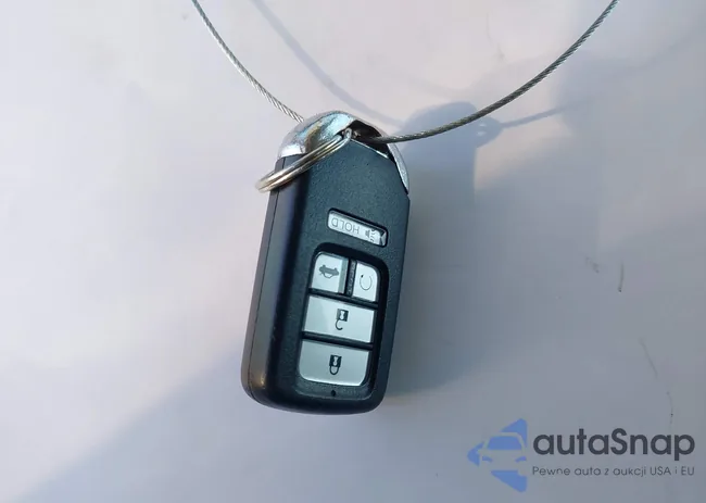 2HGFC2F7XGH536477: 44486720