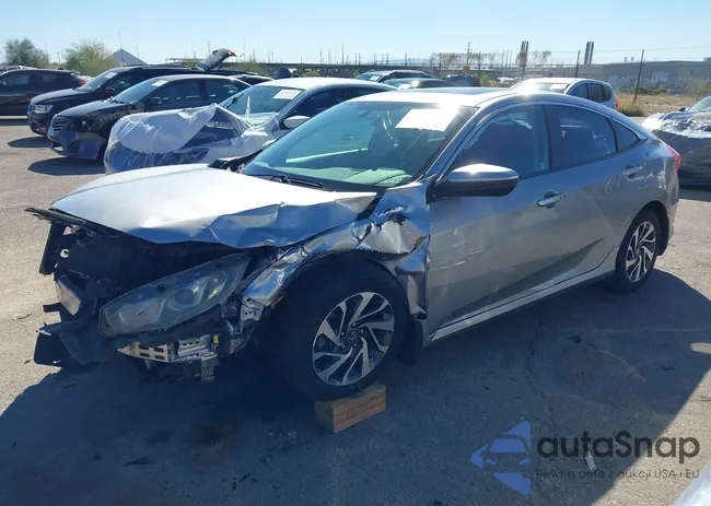 2HGFC2F7XGH536477: 44486720