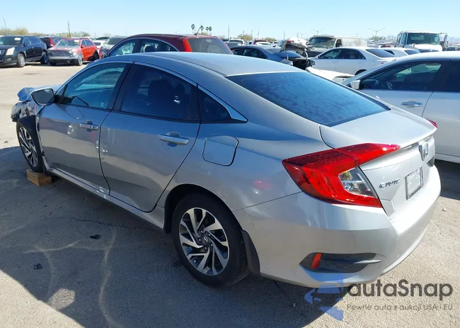 2HGFC2F7XGH536477: 44486720