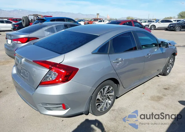 2HGFC2F7XGH536477: 44486720