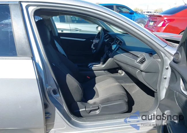 2HGFC2F7XGH536477: 44486720