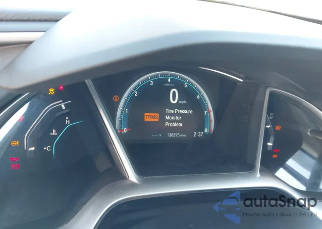 2HGFC2F7XGH536477: 44486720