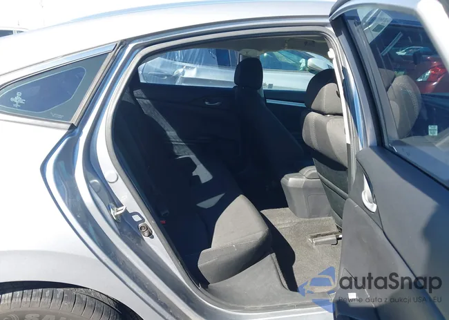 2HGFC2F7XGH536477: 44486720