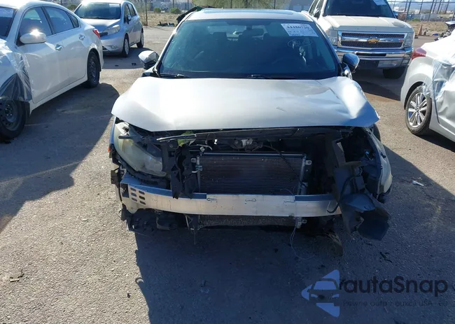 2HGFC2F7XGH536477: 44486720