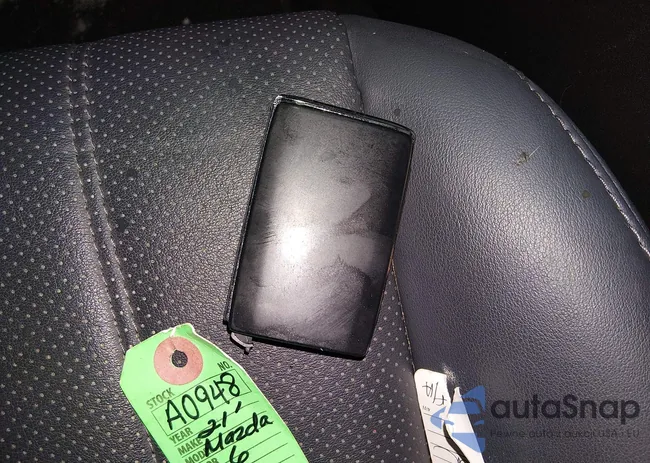 JM1GL1VMXM1606686: 44486721