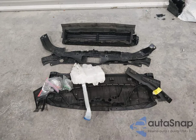 JM1GL1VMXM1606686: 44486721