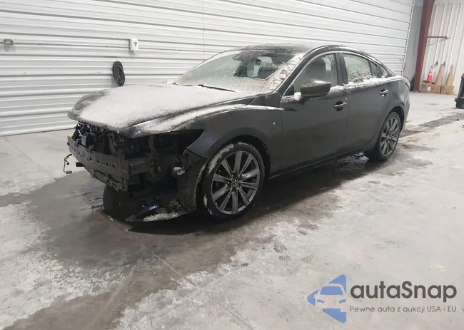 JM1GL1VMXM1606686: 44486721