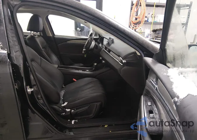 JM1GL1VMXM1606686: 44486721