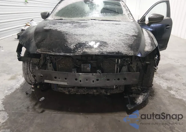 JM1GL1VMXM1606686: 44486721