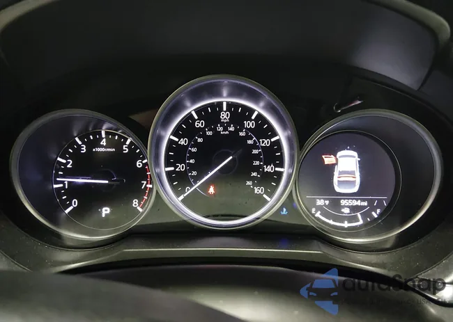 JM1GL1VMXM1606686: 44486721