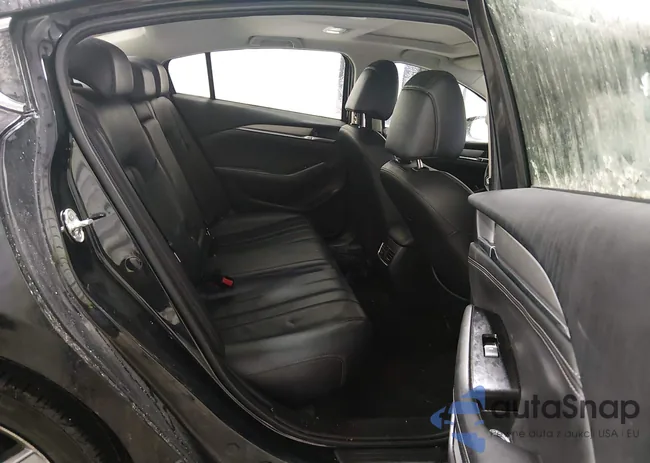 JM1GL1VMXM1606686: 44486721