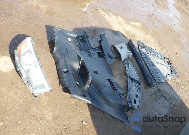 5TDDKRFHXGS292096: 44486727