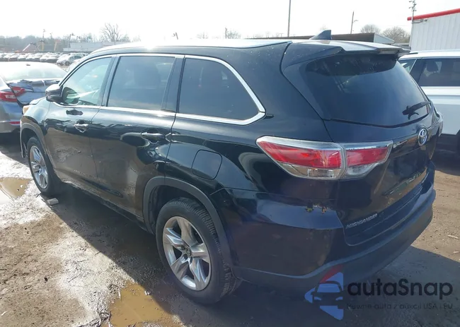 5TDDKRFHXGS292096: 44486727