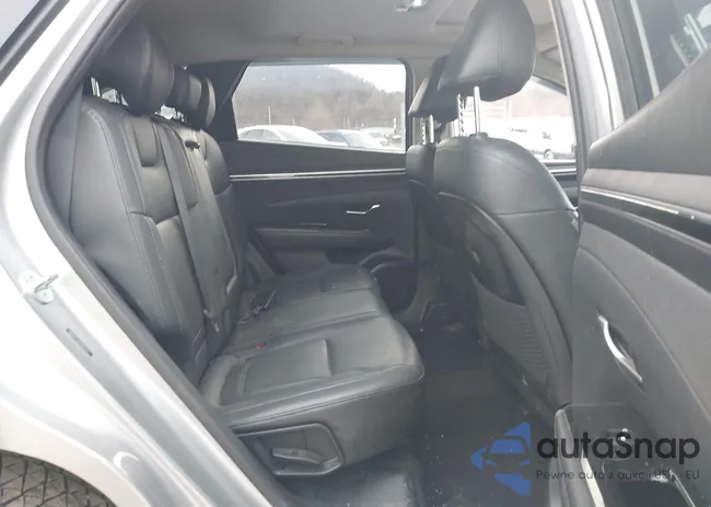 5NMJCCAE3NH072731: 44486730