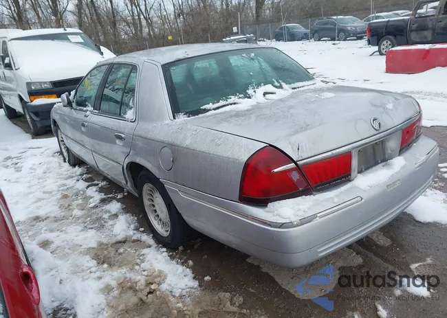 2MEFM75W0YX644727: 44486734