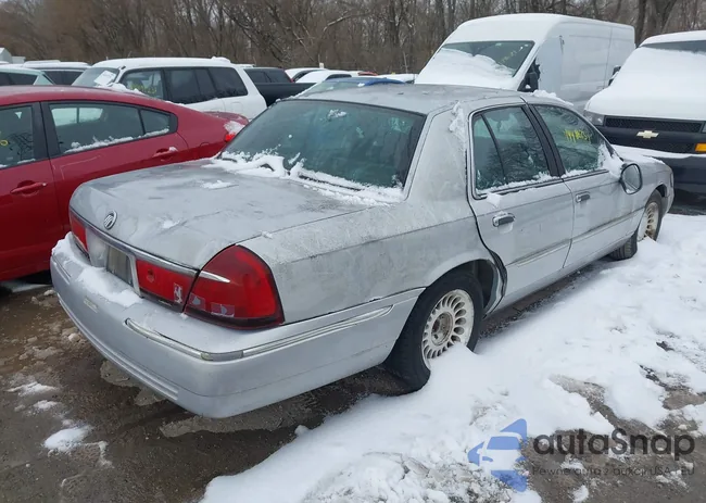 2MEFM75W0YX644727: 44486734