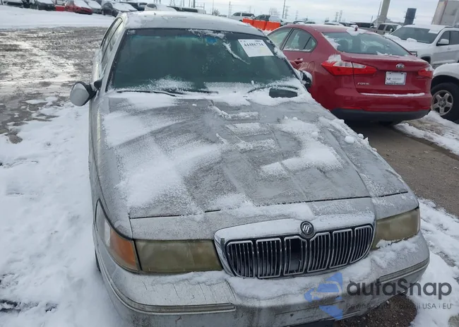 2MEFM75W0YX644727: 44486734