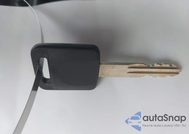 1N6AD09WX7C441107: 44486738