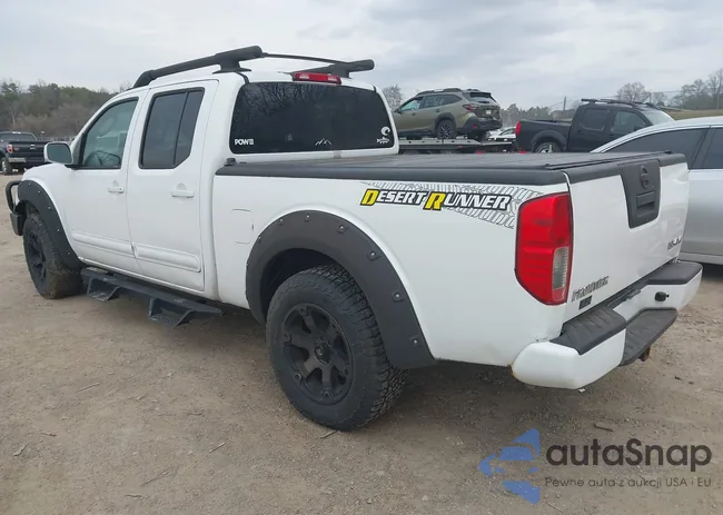 1N6AD09WX7C441107: 44486738