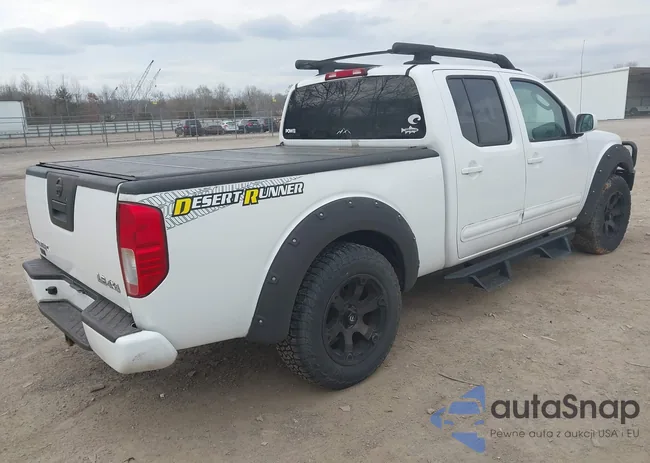 1N6AD09WX7C441107: 44486738