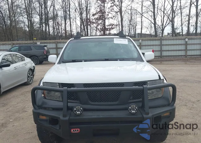 1N6AD09WX7C441107: 44486738