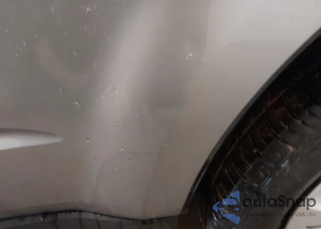 JF2SH61609H704710: 44486750