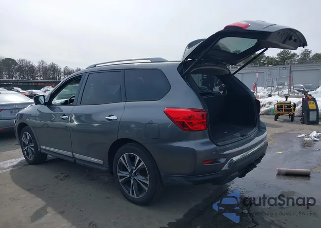 5N1DR2MM6KC584532: 44486753