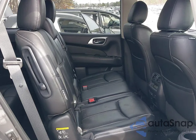 5N1DR2MM6KC584532: 44486753