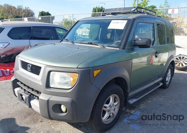 5J6YH27355L010322: 44486757