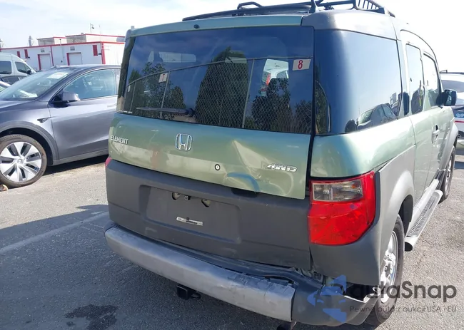 5J6YH27355L010322: 44486757