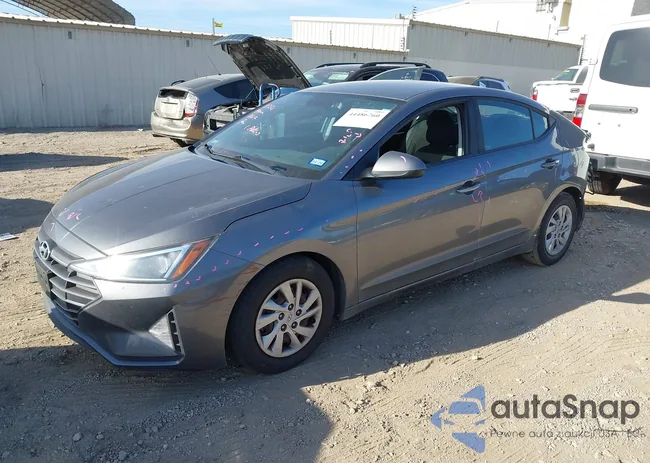 5NPD74LF5KH406169: 44486760