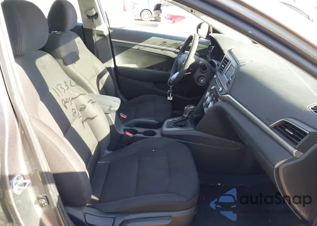 5NPD74LF5KH406169: 44486760