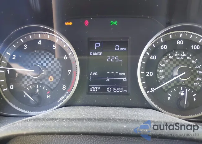 5NPD74LF5KH406169: 44486760