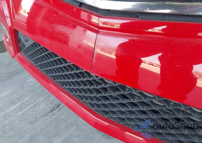 WDDGF4HB4DR261312: 44486763