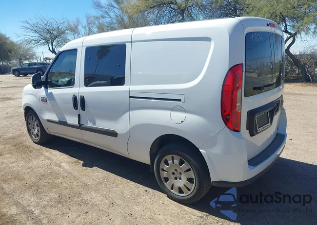 ZFBHRFBB9M6V73740: 44486772