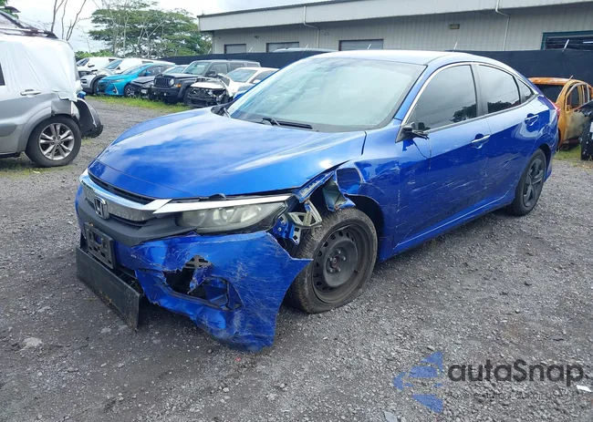 19XFC2F5XGE010794: 44486778