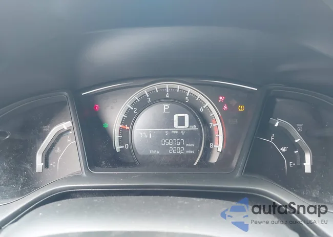 19XFC2F5XGE010794: 44486778