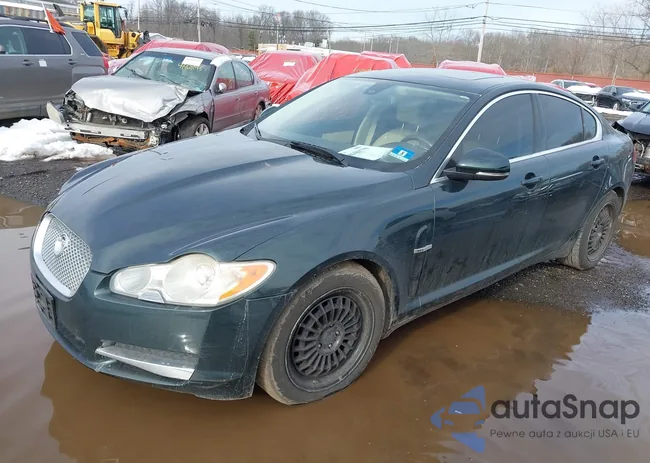 SAJWA0GB1ALR58029: 44486779