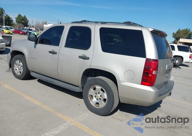 1GNFC13C79R284997: 44486783