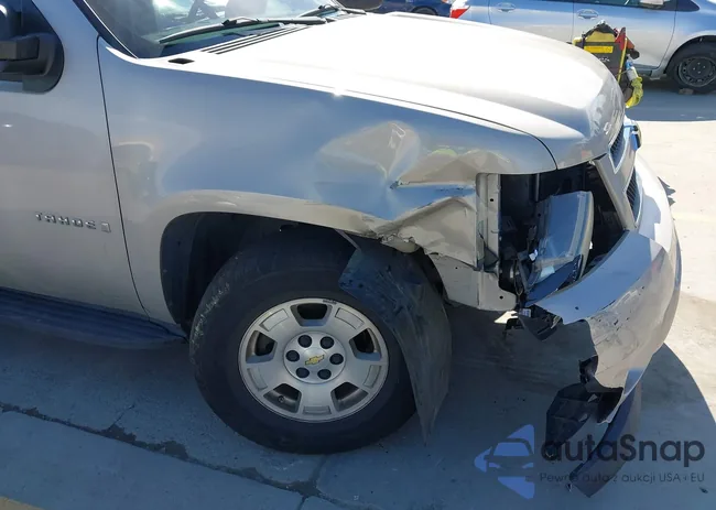 1GNFC13C79R284997: 44486783