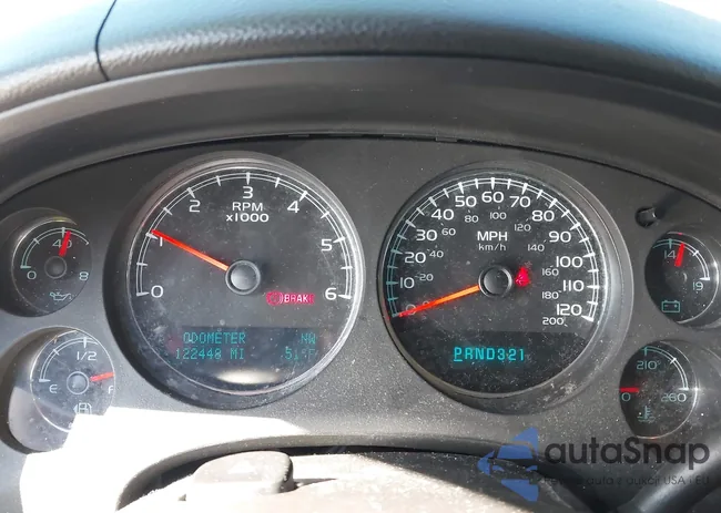 1GNFC13C79R284997: 44486783