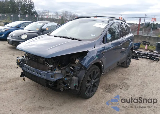 1FMCU0GD0JUA39638: 44486785