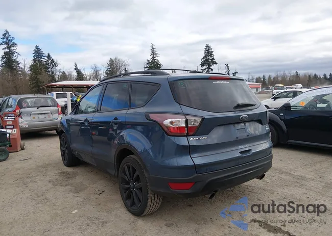 1FMCU0GD0JUA39638: 44486785