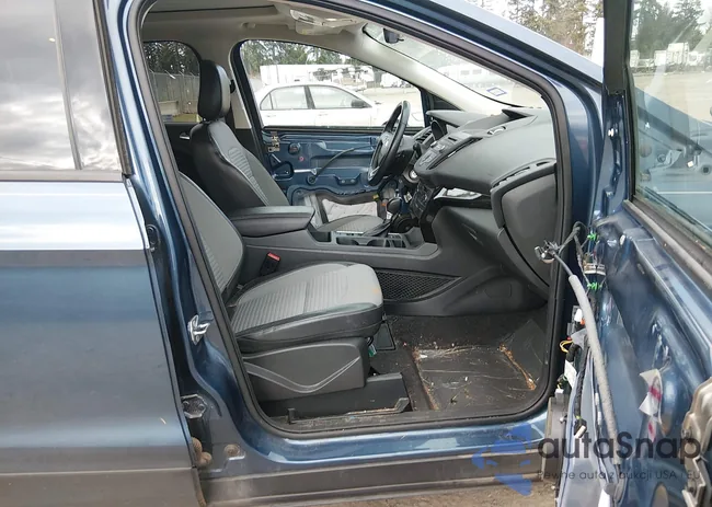 1FMCU0GD0JUA39638: 44486785