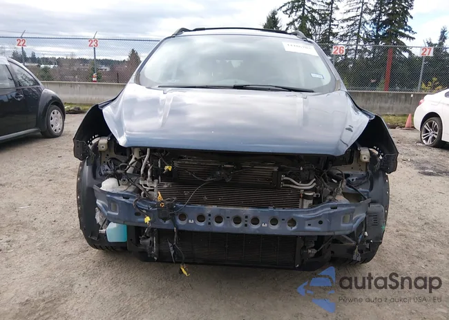 1FMCU0GD0JUA39638: 44486785